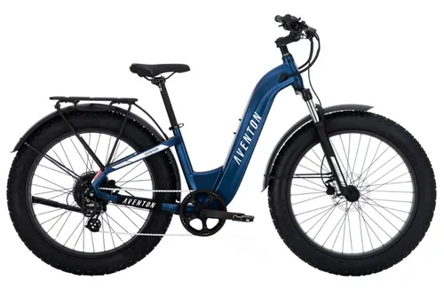 Aventon Aventure 2 Step-Through