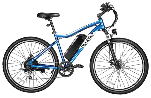 best ebike under 1200