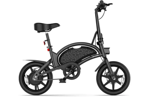 Best Ebike Under $600