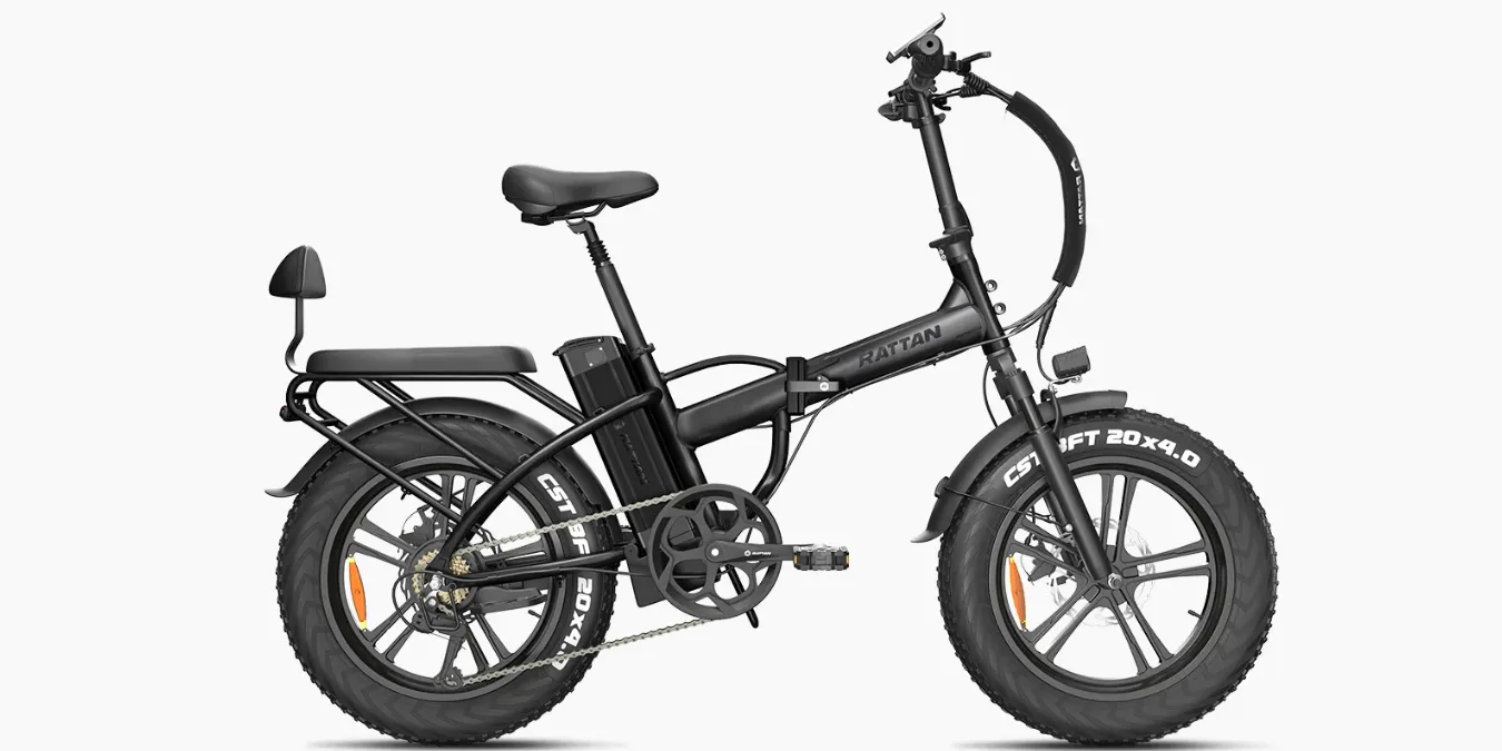 Best Electric Bikes Under $900: 5 Affordable Options