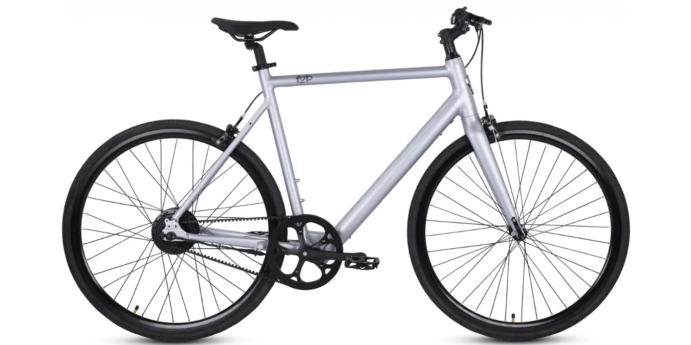 Best Electric Bike Under $800