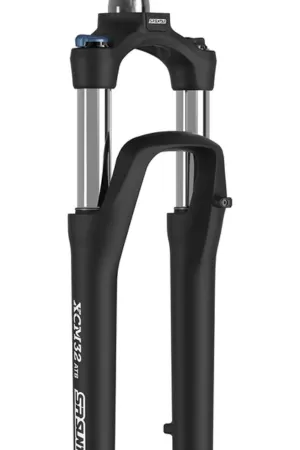 Ride1Up LMTD v2